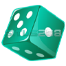 LiveChat SITUS288